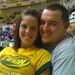 Profile Picture of Bethany Cooley (@bubblzc) on Pinterest