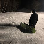 Profile Picture of Dan Cahill (@dan.cahill) on Instagram
