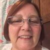 Profile Picture of Karen Cooley (@@karencooley6) on Tiktok