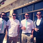 Profile Picture of Dan J Luxton (@dan.j.luxton) on Instagram