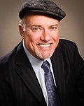 Profile Picture of Ken Davis (journalist)on Wikipedia