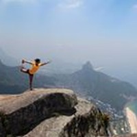 Profile Picture of Bruna Brites (@bruna-brites-1) on Quora