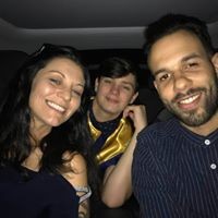 Profile Picture of Amy Lapointe (@amy-lapointe-6) on Quora