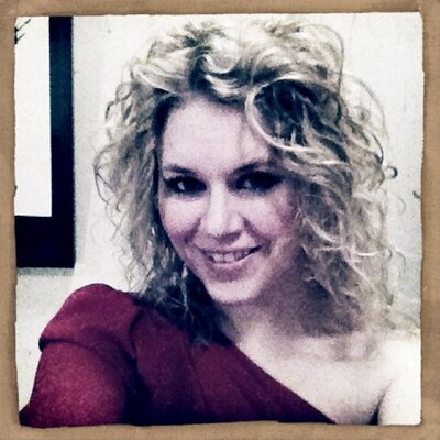 Profile Picture of Taylor Conlin (@tconlin) on Twitter