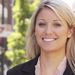 Profile Picture of Agnes T. Tolbert (@AgnesTTolbert) on Pinterest