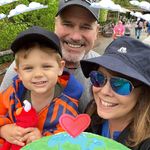 Profile Picture of Matt Bruce (@rosenfeldmatthewbgmailcom) on Instagram