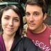 Profile Picture of Christopher Grammer (@christopher.grammer.731) on Facebook