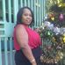 Profile Picture of Marjorie Princivil (@marjorie.princivil.7) on Facebook