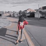 Profile Picture of Clara Anton ✮ (@claranton_) on Instagram