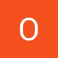 Profile Picture of Oyeyemi Adebamowo (@oyeyemi-adebamowo-2) on Quora