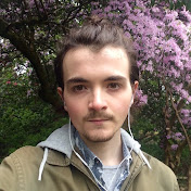 Profile Picture of Joshua Clinton (@joshuaclinton521) on Youtube