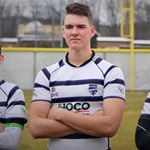 Profile Picture of Calvin Phillips (@calvin_phillips) on Instagram