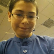 Profile Picture of Paul Granata (@paulgranata2392) on Youtube