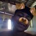 Profile Picture of Joseph Landeros (@joseph.landeros.3956) on Facebook