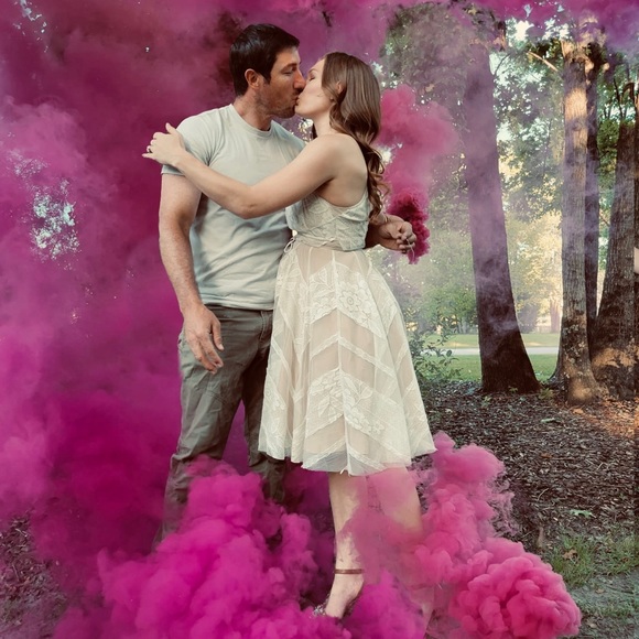 Profile Picture of Jacqueline Griffis (@a8jacqueline6g) on Poshmark