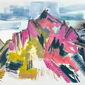 Profile Picture of Julia Bethmann (@julia_bethmann) on Youtube