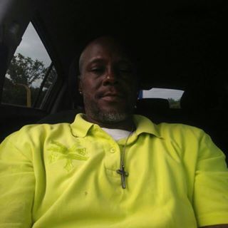 Profile Picture of Kenneth Latham (@kenneth.latham.334) on Facebook