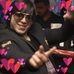 Profile Picture of Arjun Chawla (@arjun.chawla.902) on Facebook