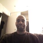 Profile Picture of david osborne (@davidosborne58) on Instagram