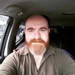 Profile Picture of Thomas Szalay (@thomasszalay) on Instagram