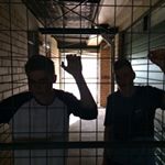 Profile Picture of Joel Giddings (@joel.giddings01) on Instagram