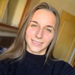 Profile Picture of Julian Cecilia (@cecilia.julian10) on Instagram