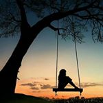 Profile Picture of saima Malik (@saima_malik_5716) on Instagram