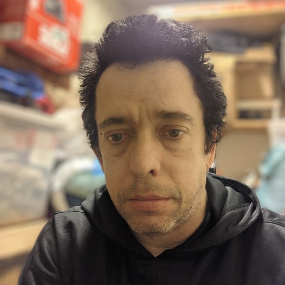 Profile Picture of Josh Kreager (@joshkreager) on Poshmark