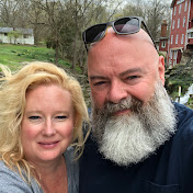 Profile Picture of Matthew Costantino (@matthewcostantino6777) on Youtube