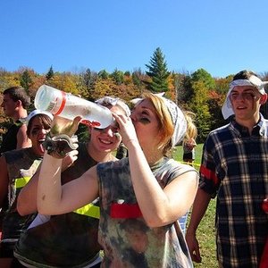 Jen - Myspace Profile Picture of Jen (@jlagarde) on Myspace