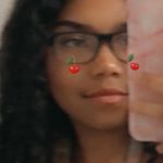 Profile Picture of Leslie💅🏾 (@leslie._.dominguez) on Instagram