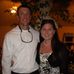 Profile Picture of Adam Autry (@adam.autry.39) on Facebook