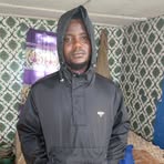 Profile Picture of Joseph Brownell (@Joseph-Brownell) on Facebook