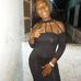 Profile Picture of Fatima Conteh (@fatima.conteh.7393) on Facebook