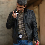 Profile Picture of Hüsnü Gündüz (@clubberh) on Flickr