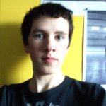 Profile Picture of Brian (@brian_brockmann) on Instagram
