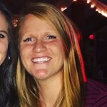 Profile Picture of jenna ness (@jenna_ness) on Instagram