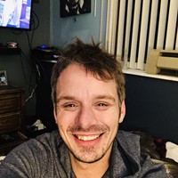 Profile Picture of Greg Dugan (@greg-dugan-12) on Quora