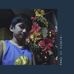 Profile Picture of Lawrence Almeida (@lawrence.almeida.908) on Facebook
