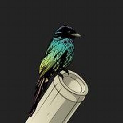 Profile Picture of RON HOWELL (@RONHOWELL1) on Twitter