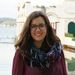 Profile Picture of Maria Clapés Cabrer (@clapscabrer) on Pinterest