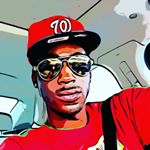 Rashad Thomas - Instagram Profile Picture of Rashad Thomas (@07rashad) on Instagram