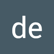 Profile Picture of De Tranen (@detranen8446) on Youtube