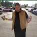 Profile Picture of Raymond Loader (@raymondloader) on Pinterest