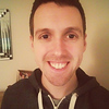 Profile Picture of James Willingham (@jameswillingham) on Flickr