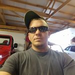 Profile Picture of Derrick Shaffer (@derrickshaffer4) on Instagram