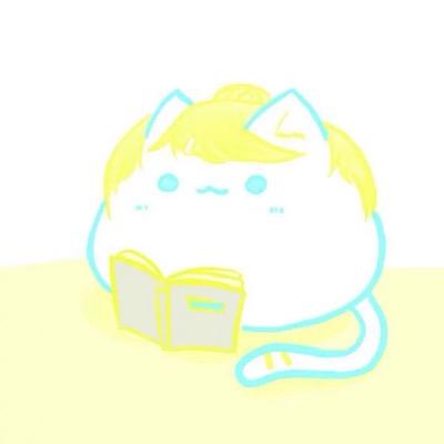 Profile Picture of Fiona Deng (@eliichika712) on Twitter