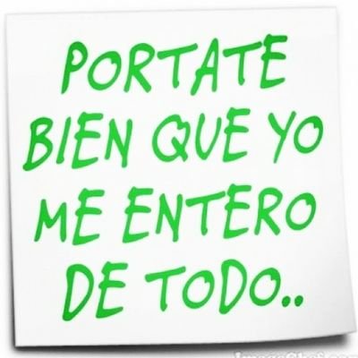 Profile Picture of Karol Gomez Bonilla (@Jim_Gogo26) on Twitter