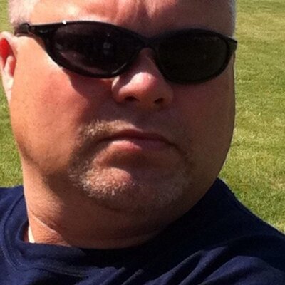 Profile Picture of Steve Freese (@FreeseSteve) on Twitter