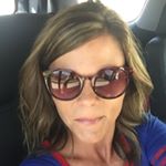 Profile Picture of Crystal Winter (@cdwinter12) on Instagram